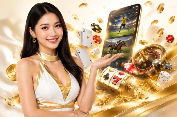 kaj9
